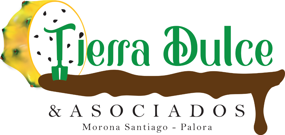 TIERRA DULCE & ASOCIADOS